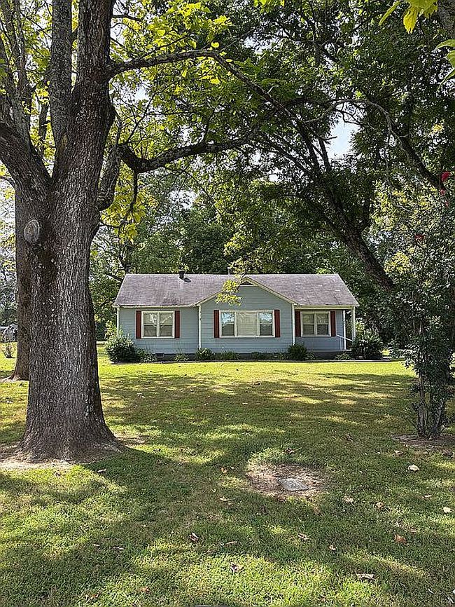 Photo of 2321 Indian Creek Rd