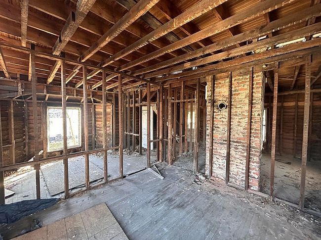 Image of 44 Hollins Mill Rd