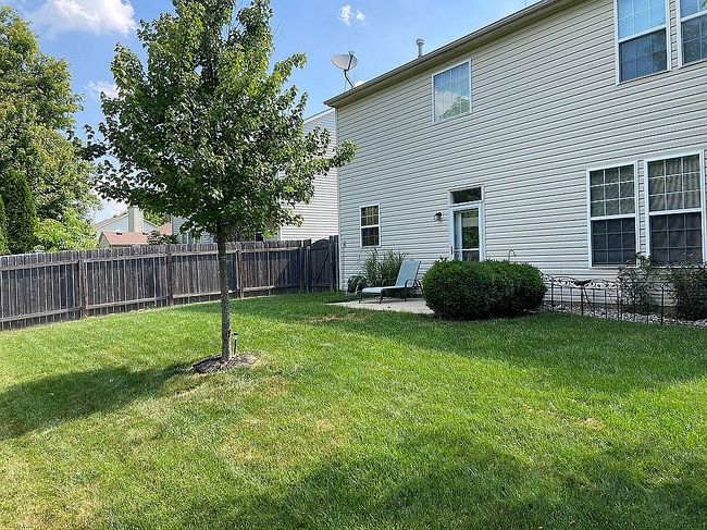 Photo of 16917 Bittner Way, Noblesville, IN