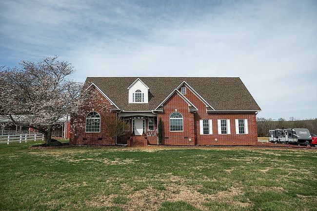 Image of 4590 Batesville Blvd