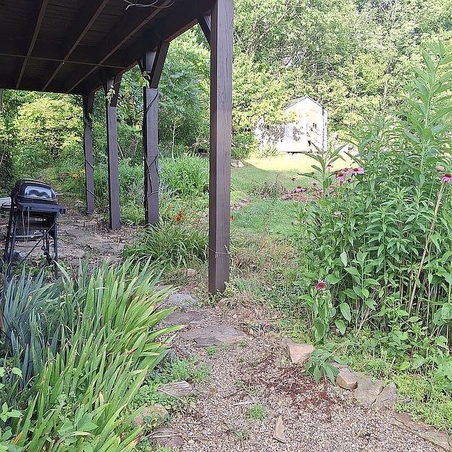 Photo of 123 Johns Rd, Adrian, PA