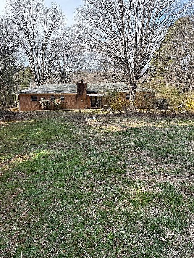 Image of 3451 Highway 39W