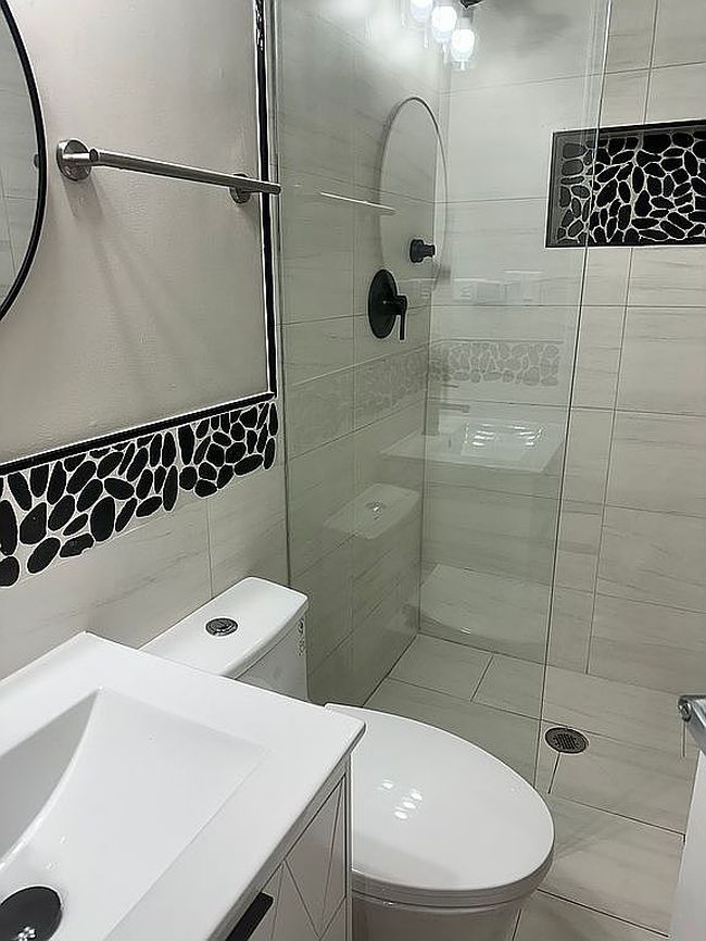 Photo of 220 Falcon Ridge Way, Bolingbrook, IL