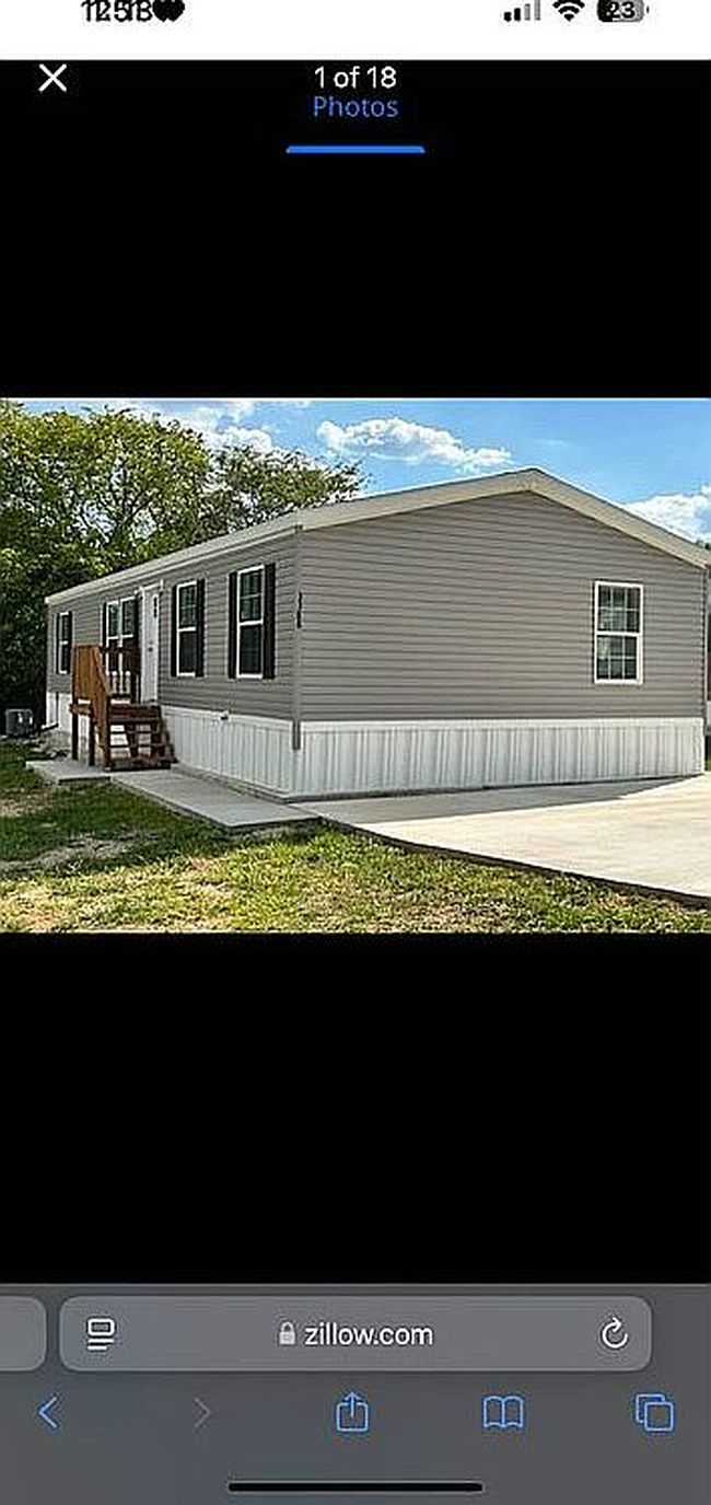 Image of 3388 Marigold Ln