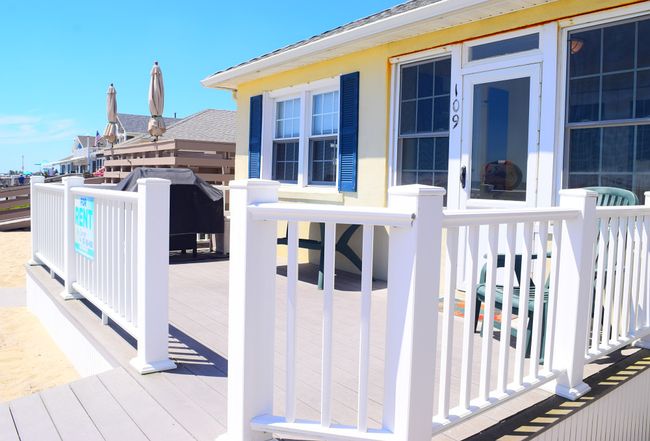 Image of 109 Boardwalk