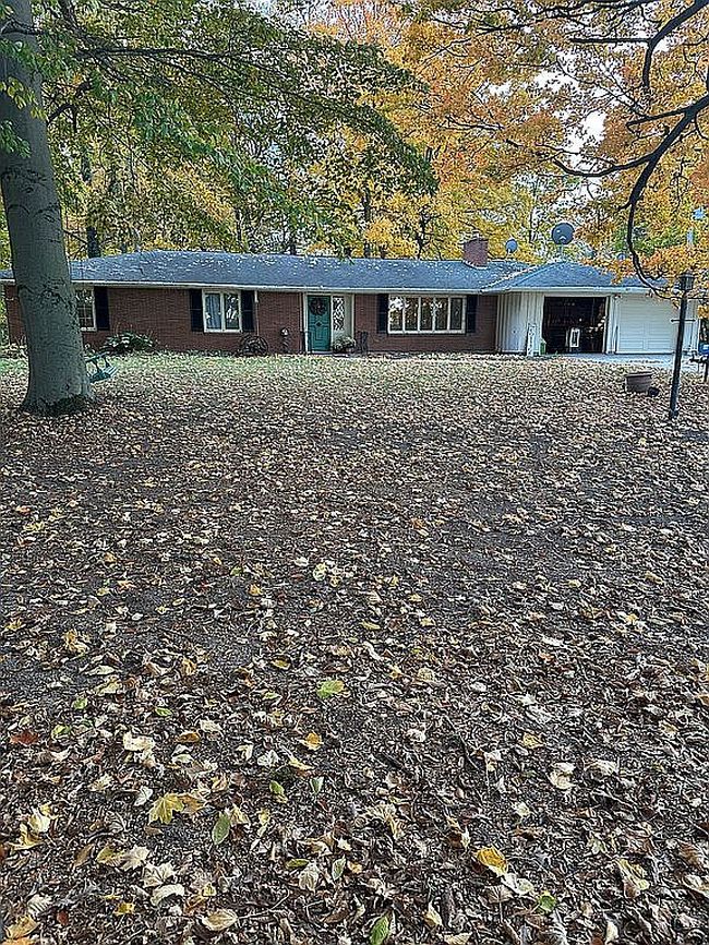 Photo of 4423 Township Road 25, Rawson, OH