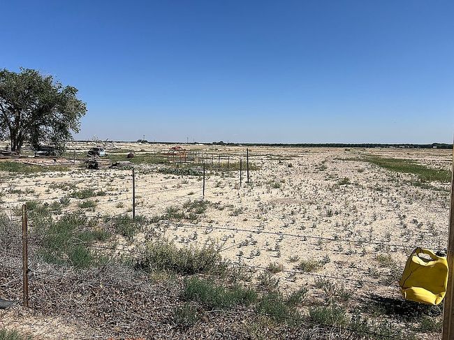 Photo of E Of 3401 Johnson Rd, Artesia, NM