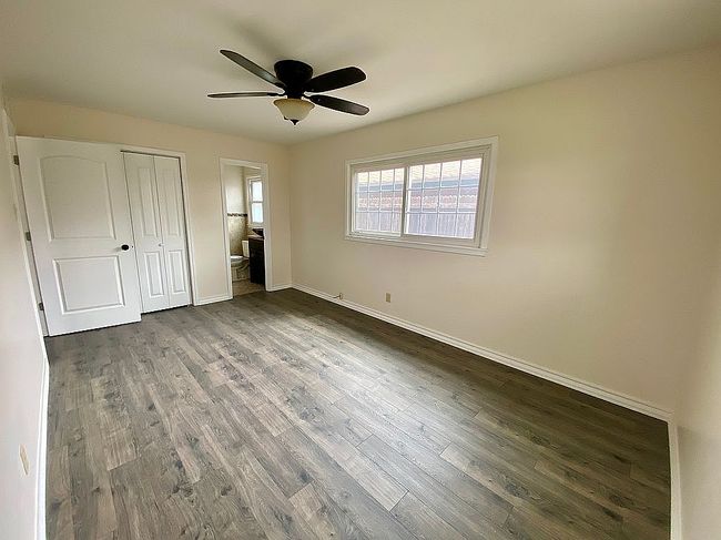 Image of 4618 Mercedes Dr
