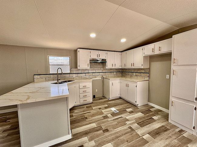 Photo of 12721 W Greenway Rd #29, El Mirage, AZ