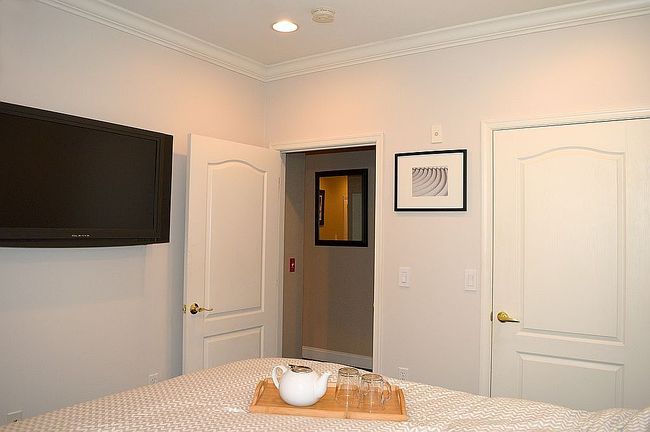 Image of 2107 Ramapo Ct