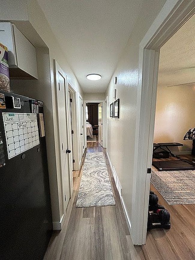 Preview of property located at 105 Pine Dr