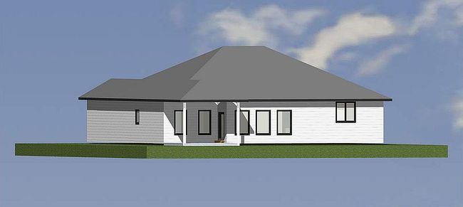 Additional photo of property located at 3000 Lakeview Ave