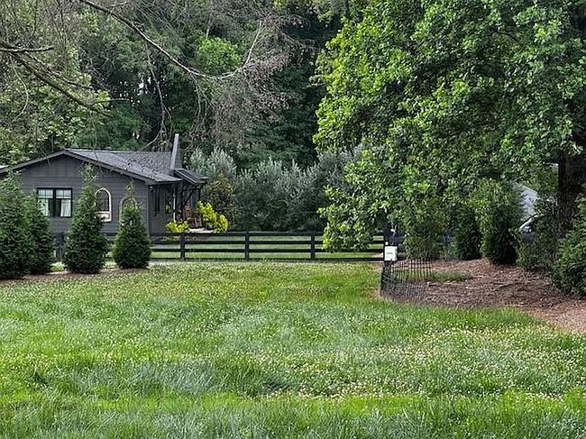 Additional photo 3 of property located at 15245 Birmingham Hwy