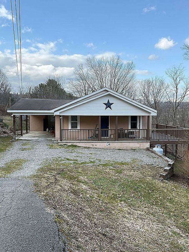 Image of 420 Atwood St