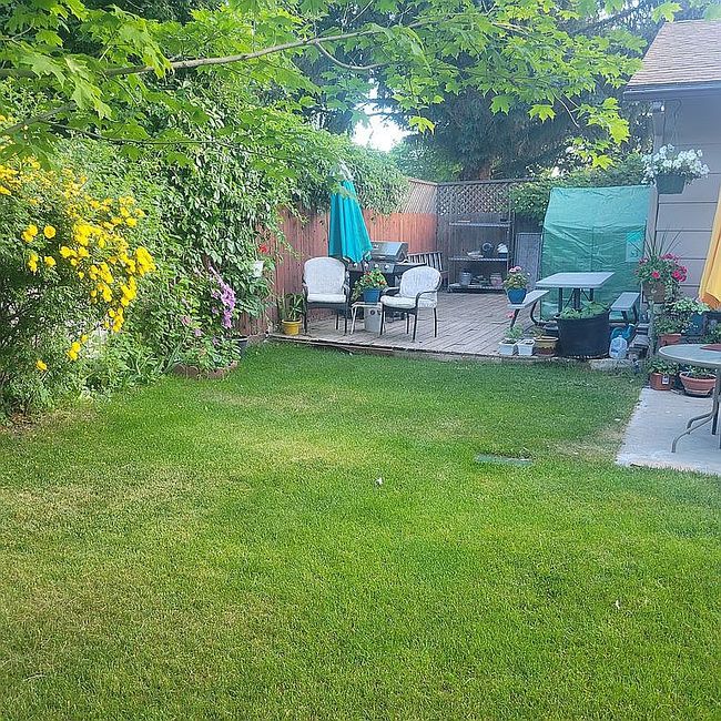 Photo of 2180 Steven St, Pocatello, ID