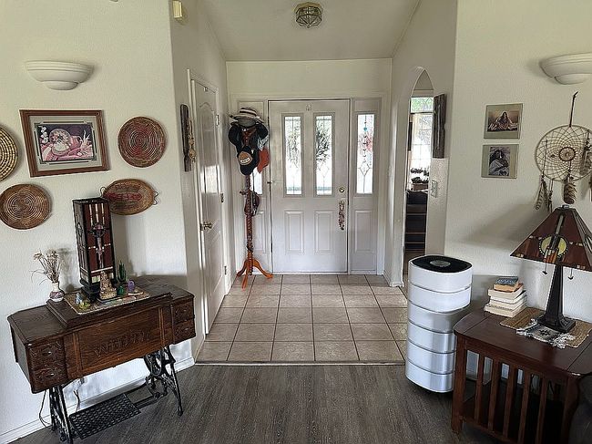 Photo of 1157 Aquarius Ave, Fruita, CO