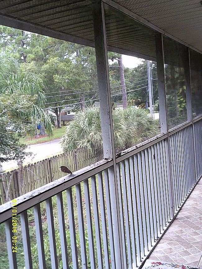 Image of 4141 16th St Apt 109