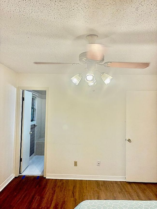 Photo of 7221 Lakewood Rd, Mobile, AL
