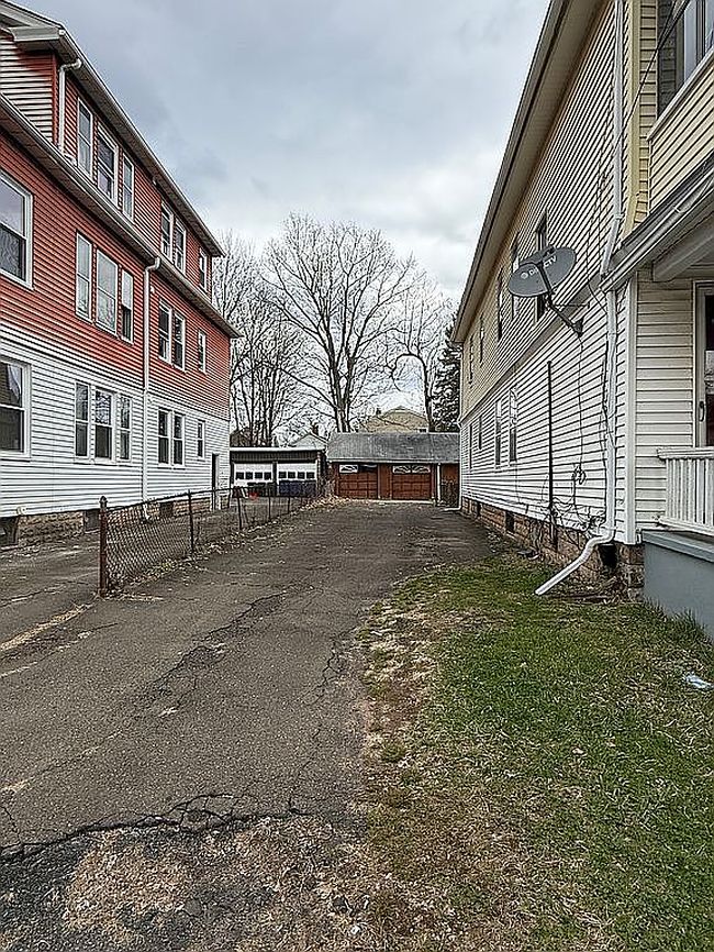 Image of 69 Elizabeth St