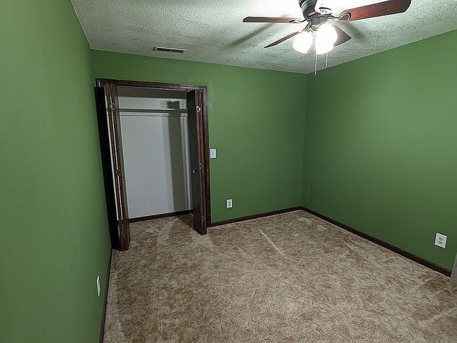 Photo of 33835 Midway Rd, Bucklin, MO