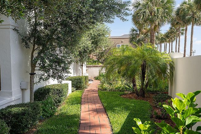Photo of 174 Avenida Menendez, Saint Augustine, FL