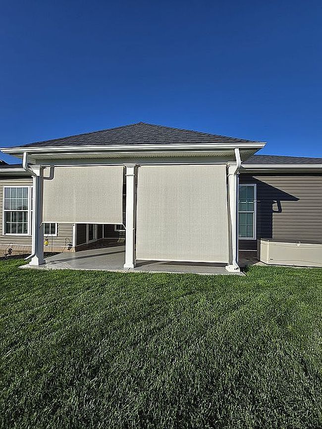 Image of 2382 Calendula Rd