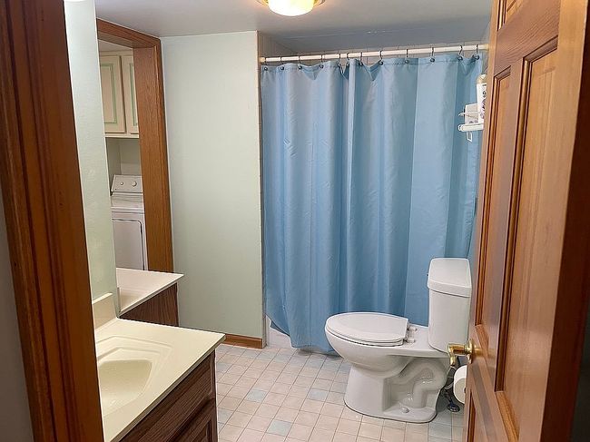 Photo of 4577 Clover Way W, Saginaw, MI