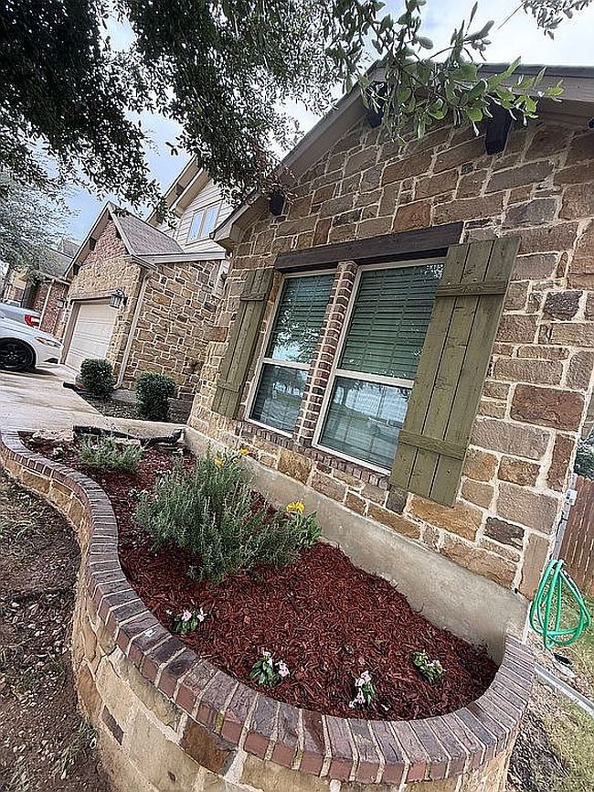 Photo of 5519 Cypress Point, Cibolo, TX