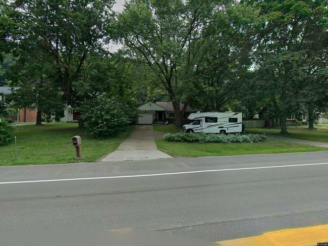 Photo of 933 Creek Road Ext