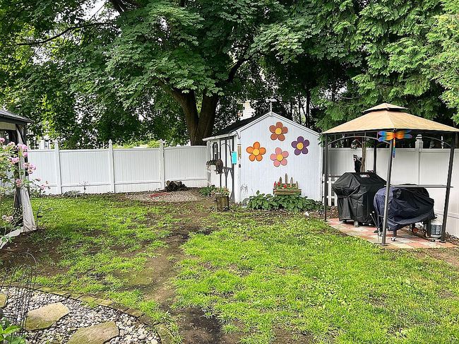 Photo of 12 Clayton Ave, Glens Falls, NY