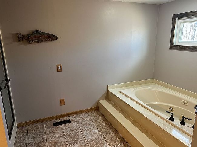 Additional photo 4 of property located at 4 Almenara Ln