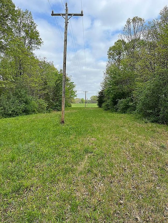 Image of 0 County Road 8200