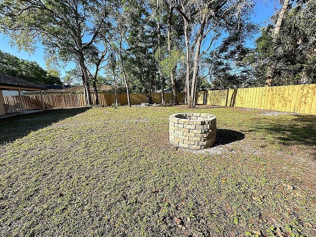 Image of 1507 Wheeler Rd