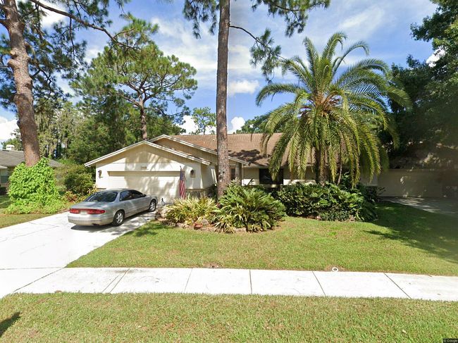 Photo of 3006 Bolt Dr