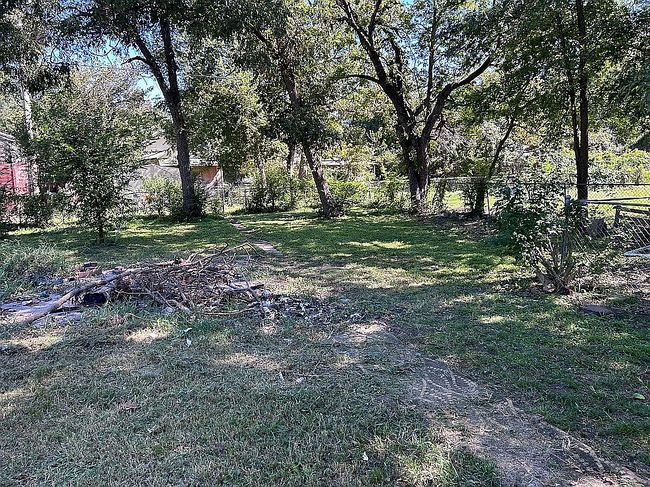 Photo of 713 N Collins Ave, Okmulgee, OK