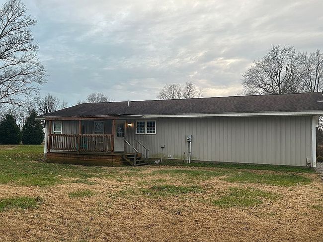 Image of 2341 Baptist Hill Rd