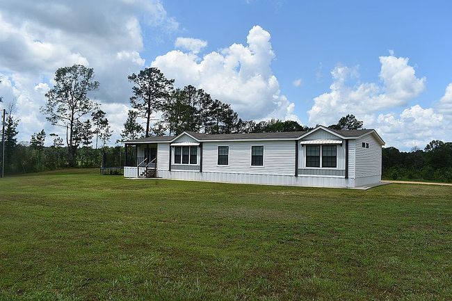 Photo of 6101 Hancock Rd, Gloster, MS