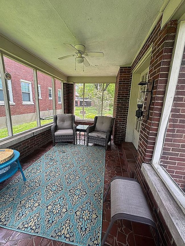 Image of 916 Audubon Pkwy