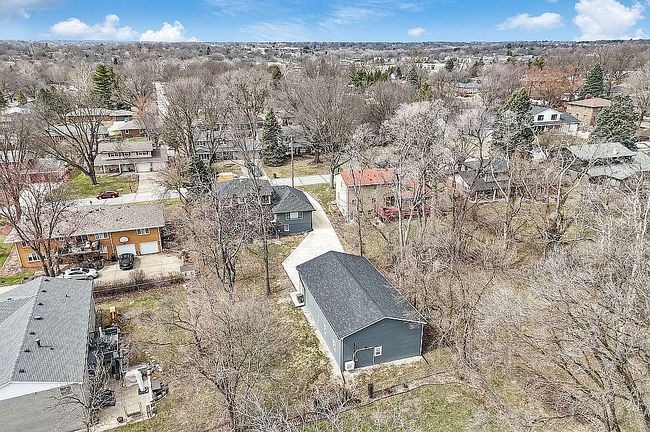 Image of 1915 69th St