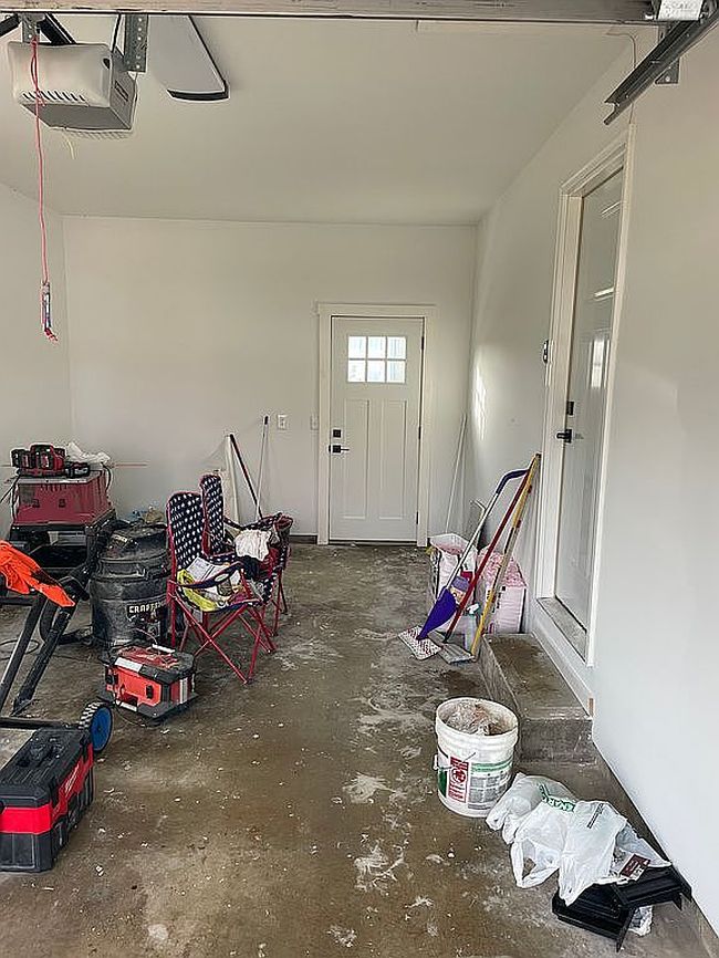 Image of 10551 N 305th St