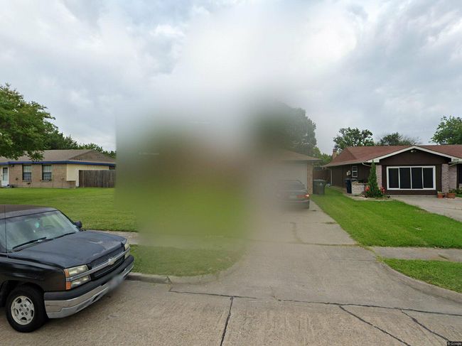 Photo of 1901 Whitney Dr
