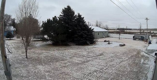 Image of 304 Cedar St