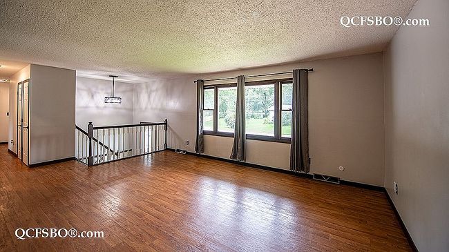 Photo of 139 Wisteria Ln, Riverdale, IA