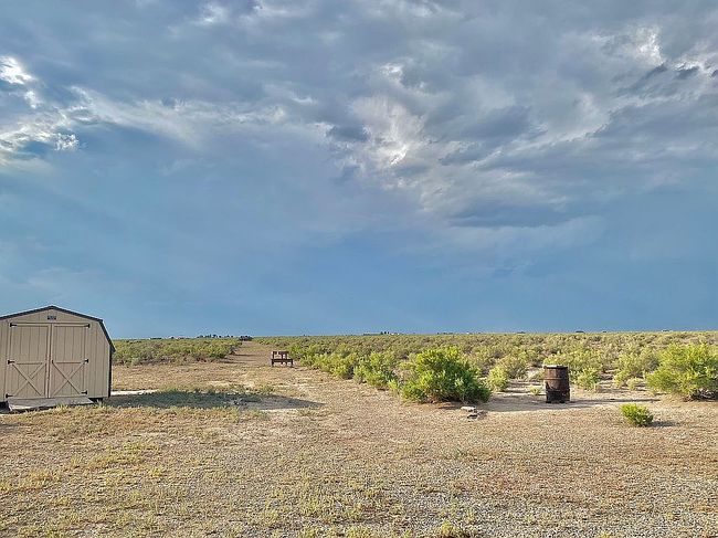 Photo of 3211 Ln 2 N, Mosca, CO