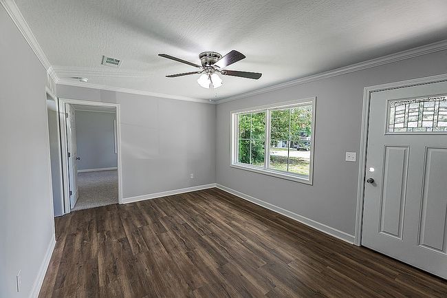 Photo of 107 Cedar St, Petal, MS