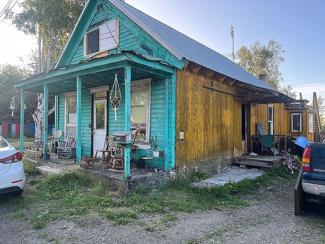 Photo of 812 5th Ave