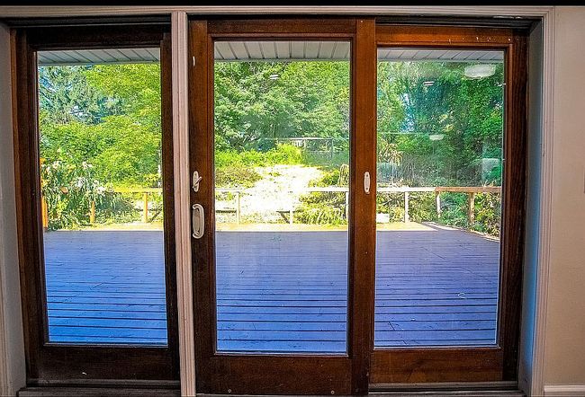 Photo of 356 Old Stage Rd, Saugerties, NY