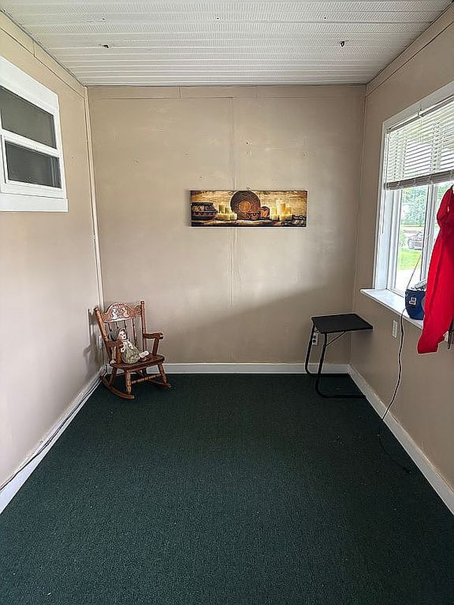 Preview of property located at 713 1st St