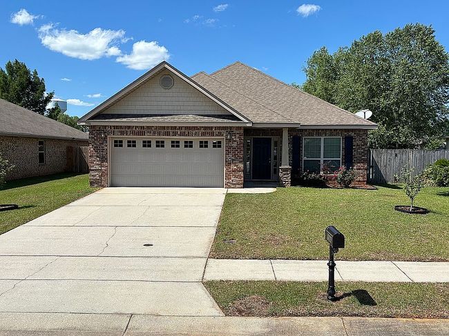 Image of 9986 Summer Woods Cir N