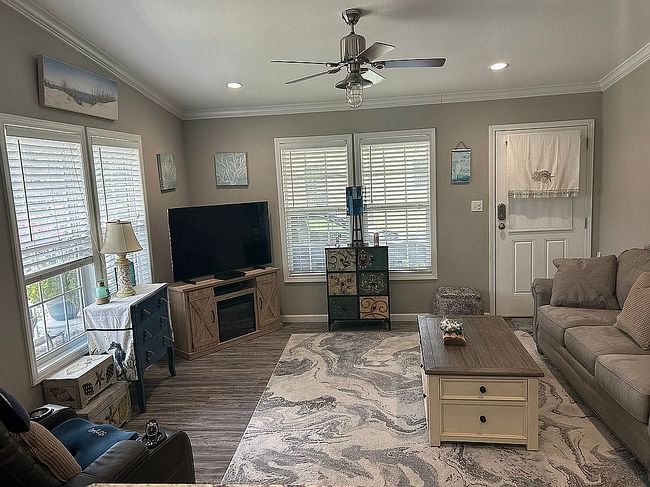 Additional photo 3 of property located at 11720 Thousand Trails Rd #47